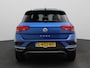 Volkswagen T-Roc 1.0 TSI Style | PANORAMADAK | DIGITAAL DASHBOARD | PARKEERSENSOREN | NAVIGATIE | STOELVERWARMING | CLIMATE CONTROL | APPLE CARPLAY / ANDROID AUTO |