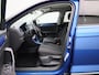 Volkswagen T-Roc 1.0 TSI Style | PANORAMADAK | DIGITAAL DASHBOARD | PARKEERSENSOREN | NAVIGATIE | STOELVERWARMING | CLIMATE CONTROL | APPLE CARPLAY / ANDROID AUTO |