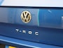 Volkswagen T-Roc 1.0 TSI Style | PANORAMADAK | DIGITAAL DASHBOARD | PARKEERSENSOREN | NAVIGATIE | STOELVERWARMING | CLIMATE CONTROL | APPLE CARPLAY / ANDROID AUTO |