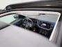 Volkswagen T-Roc 1.0 TSI Style | PANORAMADAK | DIGITAAL DASHBOARD | PARKEERSENSOREN | NAVIGATIE | STOELVERWARMING | CLIMATE CONTROL | APPLE CARPLAY / ANDROID AUTO |