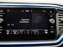 Volkswagen T-Roc 1.0 TSI Style | PANORAMADAK | DIGITAAL DASHBOARD | PARKEERSENSOREN | NAVIGATIE | STOELVERWARMING | CLIMATE CONTROL | APPLE CARPLAY / ANDROID AUTO |