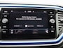 Volkswagen T-Roc 1.0 TSI Style | PANORAMADAK | DIGITAAL DASHBOARD | PARKEERSENSOREN | NAVIGATIE | STOELVERWARMING | CLIMATE CONTROL | APPLE CARPLAY / ANDROID AUTO |