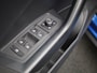Volkswagen T-Roc 1.0 TSI Style | PANORAMADAK | DIGITAAL DASHBOARD | PARKEERSENSOREN | NAVIGATIE | STOELVERWARMING | CLIMATE CONTROL | APPLE CARPLAY / ANDROID AUTO |