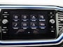Volkswagen T-Roc 1.0 TSI Style | PANORAMADAK | DIGITAAL DASHBOARD | PARKEERSENSOREN | NAVIGATIE | STOELVERWARMING | CLIMATE CONTROL | APPLE CARPLAY / ANDROID AUTO |
