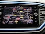Volkswagen T-Roc 1.0 TSI Style | PANORAMADAK | DIGITAAL DASHBOARD | PARKEERSENSOREN | NAVIGATIE | STOELVERWARMING | CLIMATE CONTROL | APPLE CARPLAY / ANDROID AUTO |