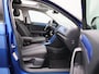 Volkswagen T-Roc 1.0 TSI Style | PANORAMADAK | DIGITAAL DASHBOARD | PARKEERSENSOREN | NAVIGATIE | STOELVERWARMING | CLIMATE CONTROL | APPLE CARPLAY / ANDROID AUTO |