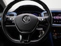Volkswagen T-Roc 1.0 TSI Style | PANORAMADAK | DIGITAAL DASHBOARD | PARKEERSENSOREN | NAVIGATIE | STOELVERWARMING | CLIMATE CONTROL | APPLE CARPLAY / ANDROID AUTO |
