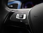 Volkswagen T-Roc 1.0 TSI Style | PANORAMADAK | DIGITAAL DASHBOARD | PARKEERSENSOREN | NAVIGATIE | STOELVERWARMING | CLIMATE CONTROL | APPLE CARPLAY / ANDROID AUTO |