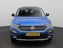 Volkswagen T-Roc 1.0 TSI Style | PANORAMADAK | DIGITAAL DASHBOARD | PARKEERSENSOREN | NAVIGATIE | STOELVERWARMING | CLIMATE CONTROL | APPLE CARPLAY / ANDROID AUTO |