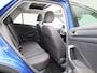 Volkswagen T-Roc 1.0 TSI Style | PANORAMADAK | DIGITAAL DASHBOARD | PARKEERSENSOREN | NAVIGATIE | STOELVERWARMING | CLIMATE CONTROL | APPLE CARPLAY / ANDROID AUTO |