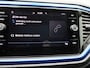 Volkswagen T-Roc 1.0 TSI Style | PANORAMADAK | DIGITAAL DASHBOARD | PARKEERSENSOREN | NAVIGATIE | STOELVERWARMING | CLIMATE CONTROL | APPLE CARPLAY / ANDROID AUTO |
