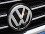 Volkswagen T-Roc 1.0 TSI Style | PANORAMADAK | DIGITAAL DASHBOARD | PARKEERSENSOREN | NAVIGATIE | STOELVERWARMING | CLIMATE CONTROL | APPLE CARPLAY / ANDROID AUTO |