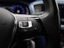 Volkswagen T-Roc 1.0 TSI Style | PANORAMADAK | DIGITAAL DASHBOARD | PARKEERSENSOREN | NAVIGATIE | STOELVERWARMING | CLIMATE CONTROL | APPLE CARPLAY / ANDROID AUTO |