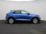 Volkswagen T-Roc 1.0 TSI Style | PANORAMADAK | DIGITAAL DASHBOARD | PARKEERSENSOREN | NAVIGATIE | STOELVERWARMING | CLIMATE CONTROL | APPLE CARPLAY / ANDROID AUTO |