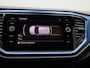 Volkswagen T-Roc 1.0 TSI Style | PANORAMADAK | DIGITAAL DASHBOARD | PARKEERSENSOREN | NAVIGATIE | STOELVERWARMING | CLIMATE CONTROL | APPLE CARPLAY / ANDROID AUTO |