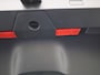 Volkswagen T-Roc 1.0 TSI Style | PANORAMADAK | DIGITAAL DASHBOARD | PARKEERSENSOREN | NAVIGATIE | STOELVERWARMING | CLIMATE CONTROL | APPLE CARPLAY / ANDROID AUTO |