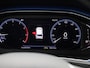 Volkswagen T-Roc 1.0 TSI Style | PANORAMADAK | DIGITAAL DASHBOARD | PARKEERSENSOREN | NAVIGATIE | STOELVERWARMING | CLIMATE CONTROL | APPLE CARPLAY / ANDROID AUTO |