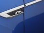 Volkswagen T-Roc 1.0 TSI Style | PANORAMADAK | DIGITAAL DASHBOARD | PARKEERSENSOREN | NAVIGATIE | STOELVERWARMING | CLIMATE CONTROL | APPLE CARPLAY / ANDROID AUTO |