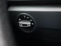 Volkswagen T-Roc 1.0 TSI Style | PANORAMADAK | DIGITAAL DASHBOARD | PARKEERSENSOREN | NAVIGATIE | STOELVERWARMING | CLIMATE CONTROL | APPLE CARPLAY / ANDROID AUTO |