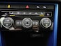 Volkswagen T-Roc 1.0 TSI Style | PANORAMADAK | DIGITAAL DASHBOARD | PARKEERSENSOREN | NAVIGATIE | STOELVERWARMING | CLIMATE CONTROL | APPLE CARPLAY / ANDROID AUTO |