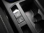 Volkswagen T-Roc 1.0 TSI Style | PANORAMADAK | DIGITAAL DASHBOARD | PARKEERSENSOREN | NAVIGATIE | STOELVERWARMING | CLIMATE CONTROL | APPLE CARPLAY / ANDROID AUTO |