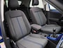 Volkswagen T-Roc 1.0 TSI Style | PANORAMADAK | DIGITAAL DASHBOARD | PARKEERSENSOREN | NAVIGATIE | STOELVERWARMING | CLIMATE CONTROL | APPLE CARPLAY / ANDROID AUTO |