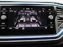 Volkswagen T-Roc 1.0 TSI Style | PANORAMADAK | DIGITAAL DASHBOARD | PARKEERSENSOREN | NAVIGATIE | STOELVERWARMING | CLIMATE CONTROL | APPLE CARPLAY / ANDROID AUTO |