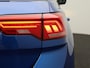 Volkswagen T-Roc 1.0 TSI Style | PANORAMADAK | DIGITAAL DASHBOARD | PARKEERSENSOREN | NAVIGATIE | STOELVERWARMING | CLIMATE CONTROL | APPLE CARPLAY / ANDROID AUTO |