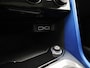 Volkswagen T-Roc 1.0 TSI Style | PANORAMADAK | DIGITAAL DASHBOARD | PARKEERSENSOREN | NAVIGATIE | STOELVERWARMING | CLIMATE CONTROL | APPLE CARPLAY / ANDROID AUTO |