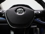 Volkswagen T-Roc 1.0 TSI Style | PANORAMADAK | DIGITAAL DASHBOARD | PARKEERSENSOREN | NAVIGATIE | STOELVERWARMING | CLIMATE CONTROL | APPLE CARPLAY / ANDROID AUTO |
