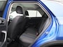Volkswagen T-Roc 1.0 TSI Style | PANORAMADAK | DIGITAAL DASHBOARD | PARKEERSENSOREN | NAVIGATIE | STOELVERWARMING | CLIMATE CONTROL | APPLE CARPLAY / ANDROID AUTO |