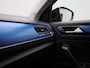 Volkswagen T-Roc 1.0 TSI Style | PANORAMADAK | DIGITAAL DASHBOARD | PARKEERSENSOREN | NAVIGATIE | STOELVERWARMING | CLIMATE CONTROL | APPLE CARPLAY / ANDROID AUTO |