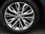 Volkswagen T-Roc 1.0 TSI Style | PANORAMADAK | DIGITAAL DASHBOARD | PARKEERSENSOREN | NAVIGATIE | STOELVERWARMING | CLIMATE CONTROL | APPLE CARPLAY / ANDROID AUTO |
