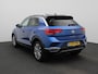 Volkswagen T-Roc 1.0 TSI Style | PANORAMADAK | DIGITAAL DASHBOARD | PARKEERSENSOREN | NAVIGATIE | STOELVERWARMING | CLIMATE CONTROL | APPLE CARPLAY / ANDROID AUTO |