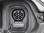 Opel Corsa-e Edition 50 kWh