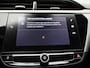 Opel Corsa-e Edition 50 kWh