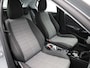 Opel Corsa-e Edition 50 kWh