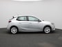 Opel Corsa-e Edition 50 kWh
