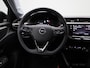 Opel Corsa-e Edition 50 kWh