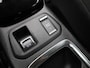 Opel Corsa-e Edition 50 kWh