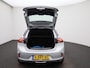 Opel Corsa-e Edition 50 kWh