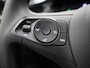 Opel Corsa-e Edition 50 kWh