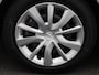 Opel Corsa-e Edition 50 kWh