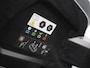 Opel Corsa-e Edition 50 kWh