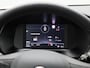 Opel Corsa-e Edition 50 kWh