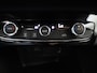 Opel Corsa-e Edition 50 kWh