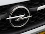 Opel Corsa-e Edition 50 kWh