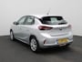 Opel Corsa-e Edition 50 kWh