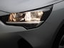 Opel Corsa-e Edition 50 kWh