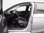 Opel Corsa-e Edition 50 kWh